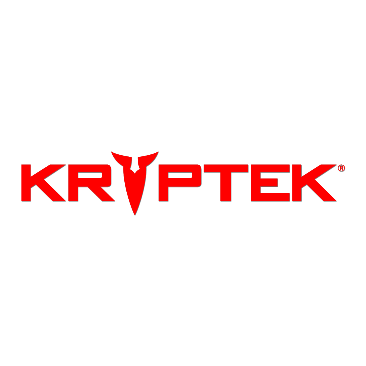 Kryptek